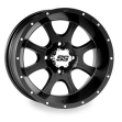 ITP SS108 W7 R12 PCD4x115 ET5 MB